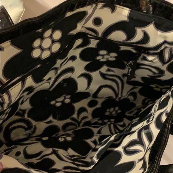 Brighton bag - Picture 3 of 4